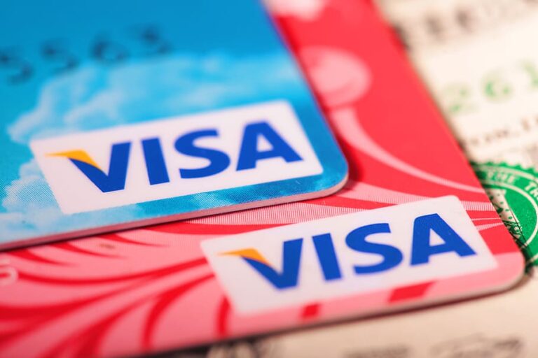 Visa Inc (NYSEV) Accused Of Bad DebitCard Routing Practices DRP Journal