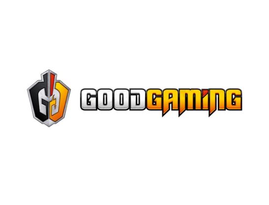 Good Gaming Inc (GMER) Stock Soars 24%: What's The Buzz? - DRP Journal