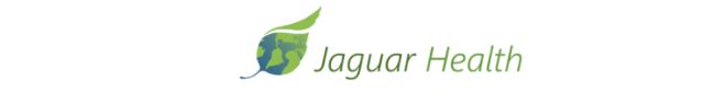 Jaguar Health Inc. (NASDAQ:JAGX) Stock Gains Momentum: How to Trade Now ...
