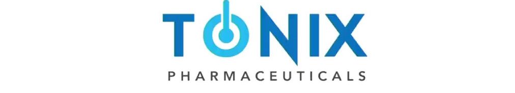 Tonix Pharmaceuticals Holding (TNXP) Continues To See Selling Pressure ...