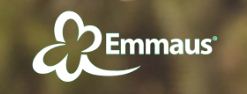 Emmaus Life Sciences Stock